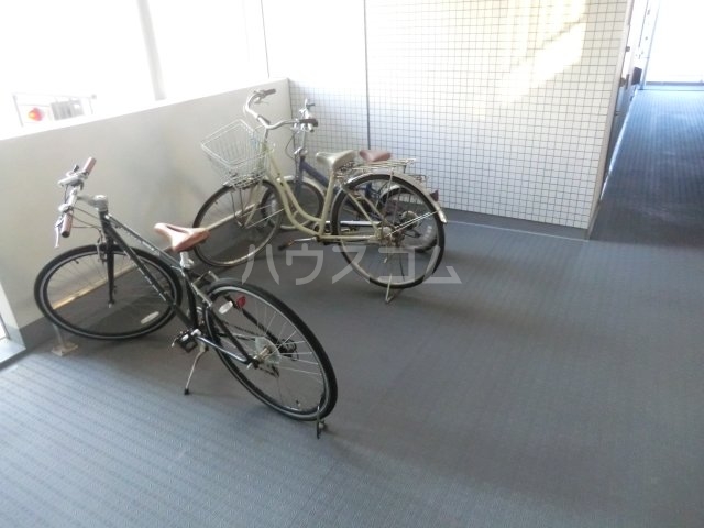 21/30 その他画像