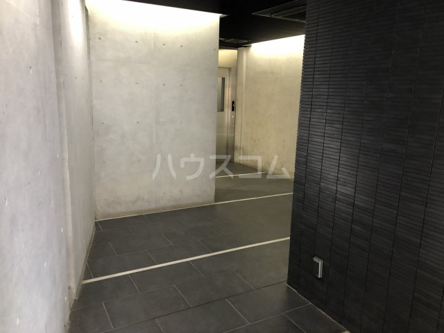 14/24 エントランス