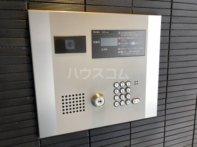 11/24 その他画像