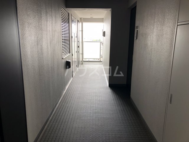 12/24 その他画像