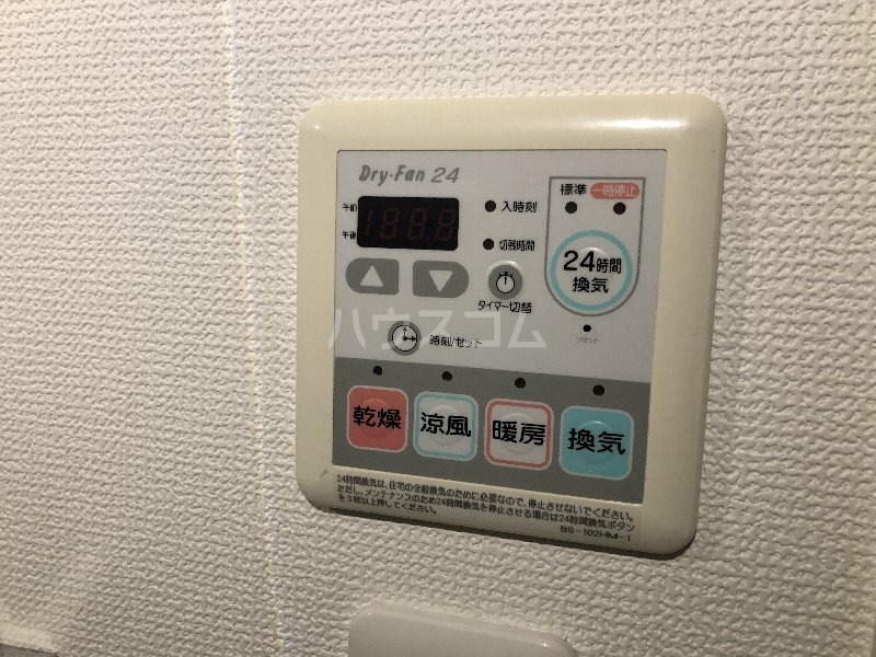 18/30 設備