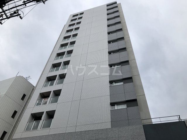 2/30 外観
