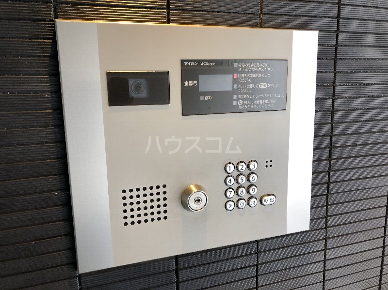24/30 その他画像