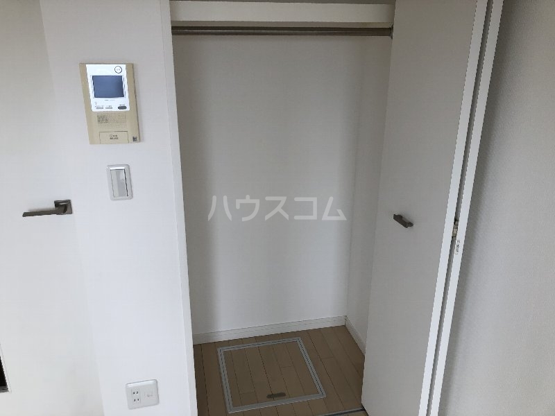6/30 収納