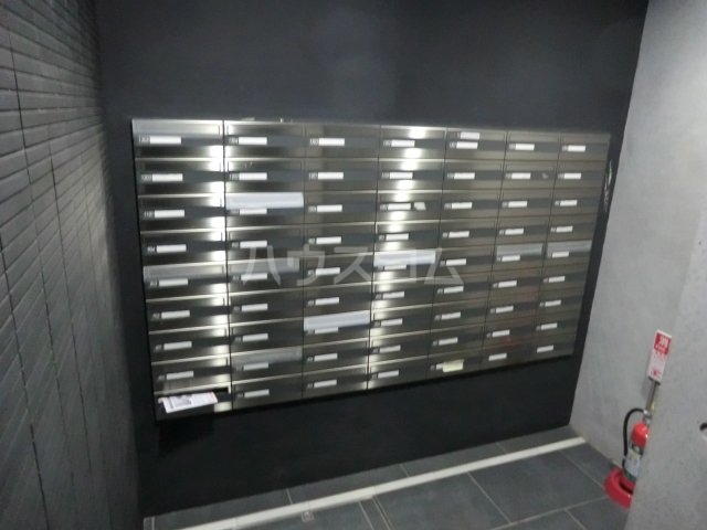 16/30 その他画像