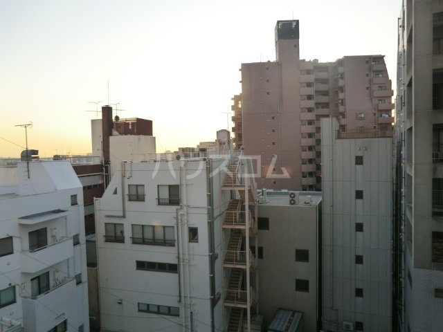 19/30 その他画像