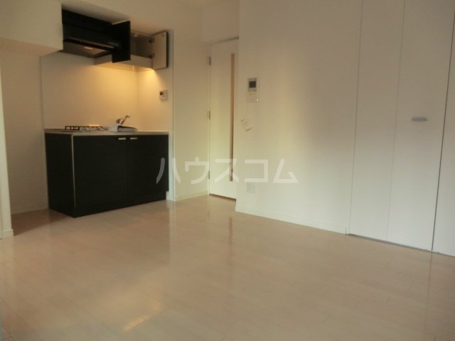 6/30 リビング/ダイニング