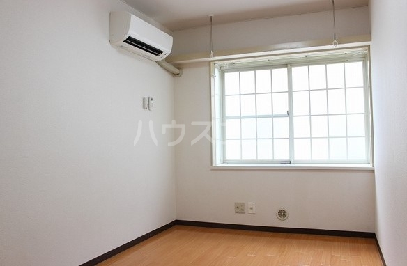 3/18 リビング/ダイニング