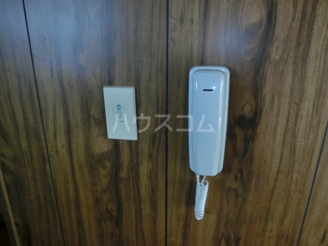 13/24 その他画像