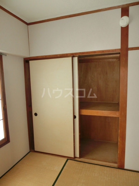 14/24 その他画像