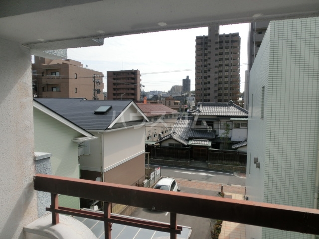 15/24 その他画像