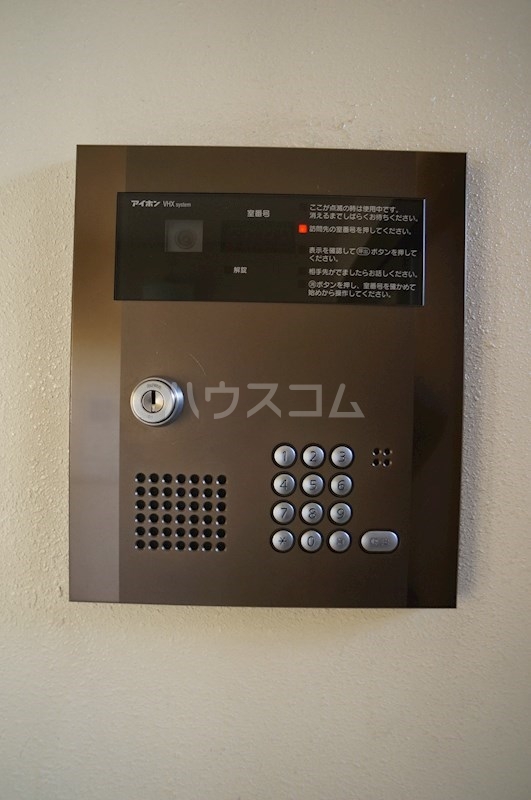 14/26 その他画像