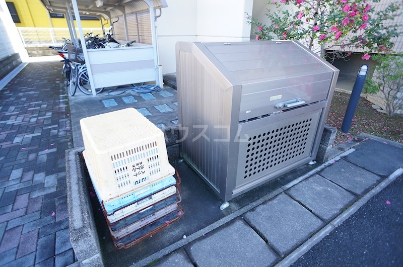 15/26 その他画像