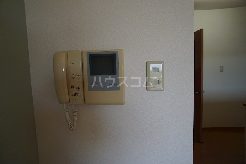 16/26 その他画像