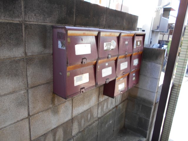 18/24 その他画像