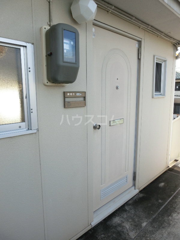 19/29 その他画像