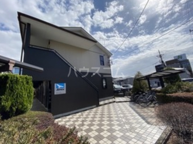 10/16 その他画像