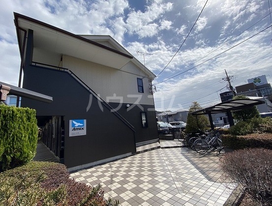 11/16 その他画像