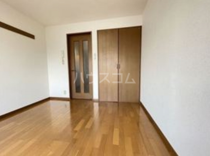 3/16 リビング/ダイニング