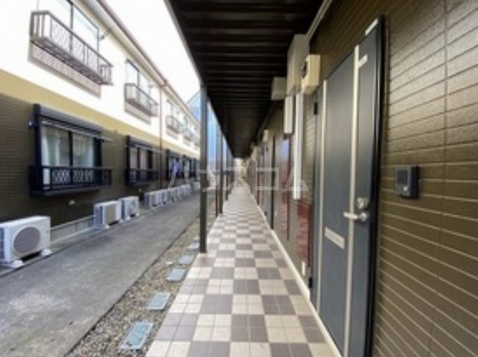 9/16 その他画像