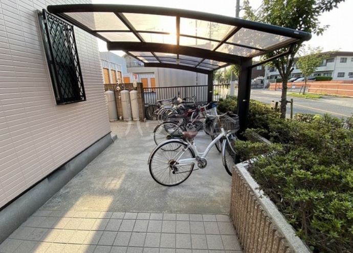 11/14 その他画像