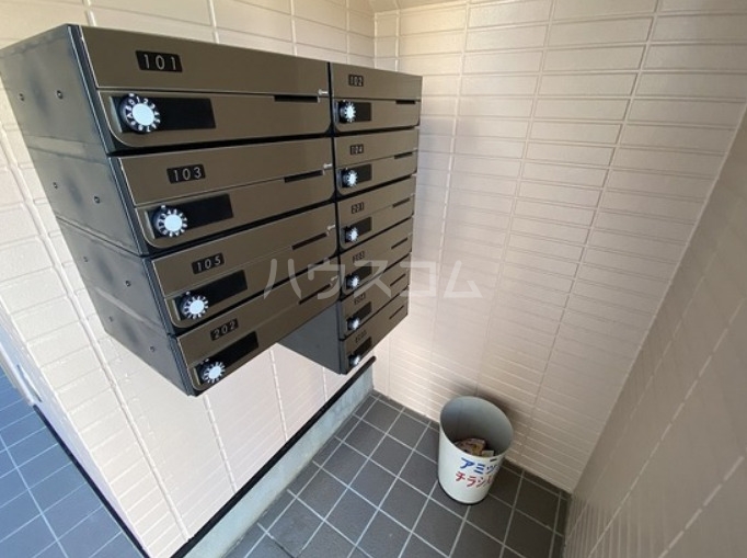 12/14 その他画像