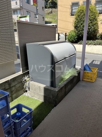 22/28 その他画像