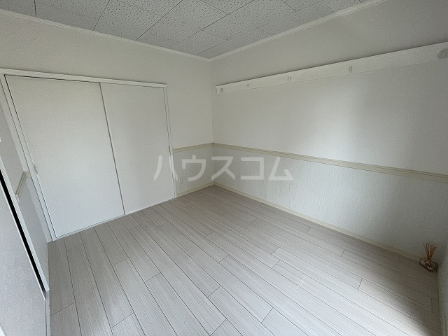9/28 室内