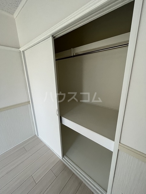 10/28 収納