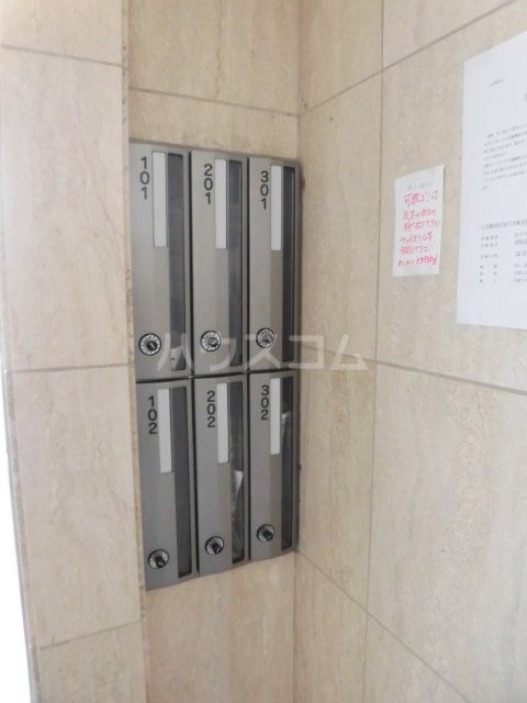 15/26 その他画像