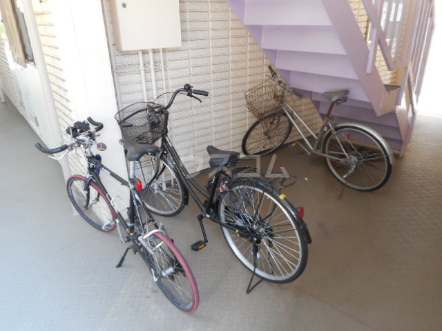 25/30 その他画像