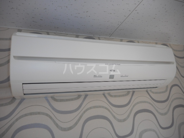 21/30 設備