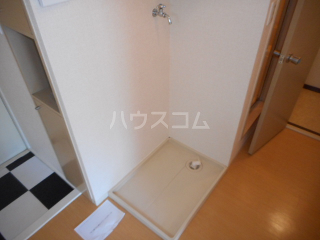 22/30 設備