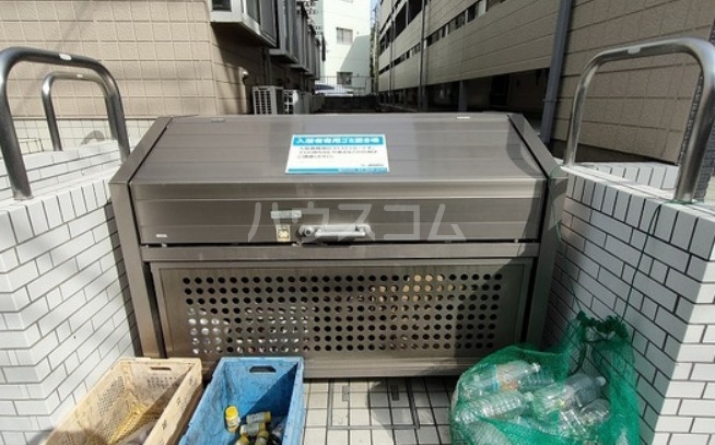 14/20 その他画像