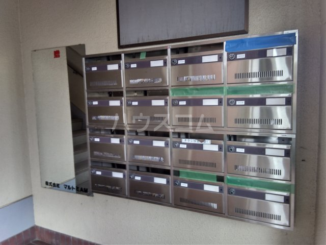 13/26 その他画像