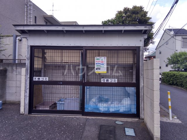 15/26 その他画像