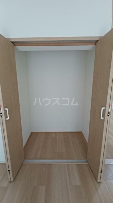 16/26 その他画像