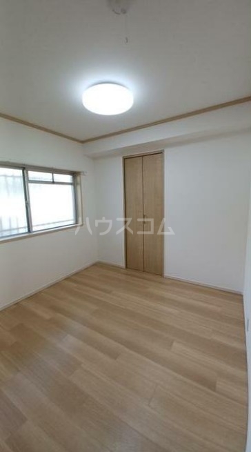 3/26 リビング/ダイニング