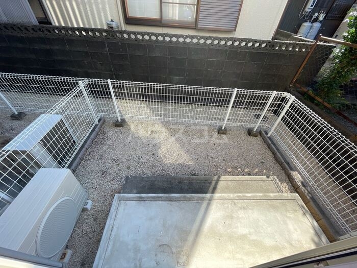 13/28 その他画像