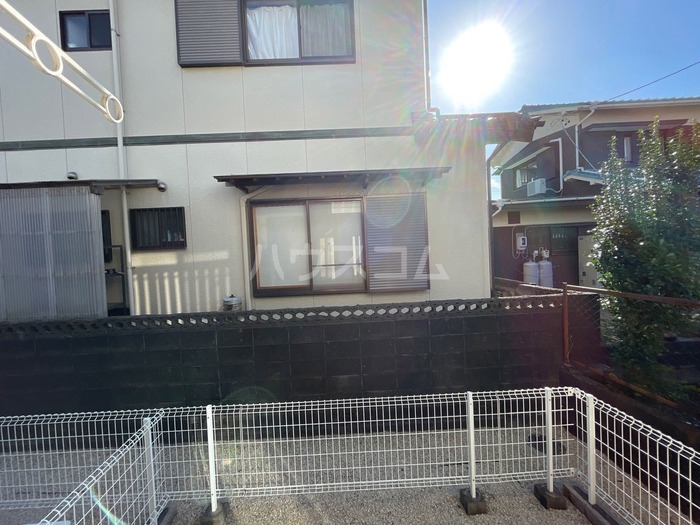 14/28 その他画像