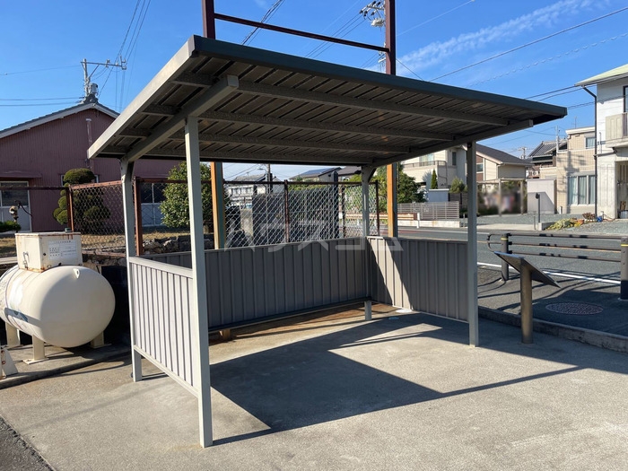 15/28 その他画像