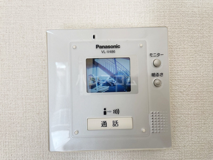 17/28 その他画像