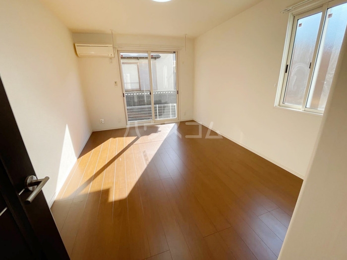 3/28 リビング/ダイニング