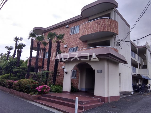 1/26 外観