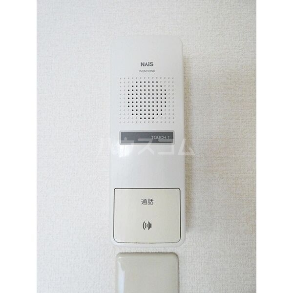 12/20 その他画像