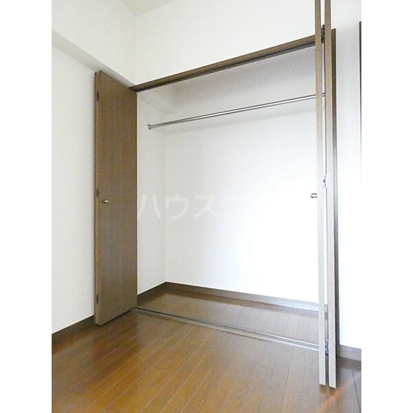 4/20 収納