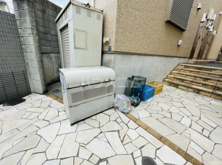 3/13 その他画像