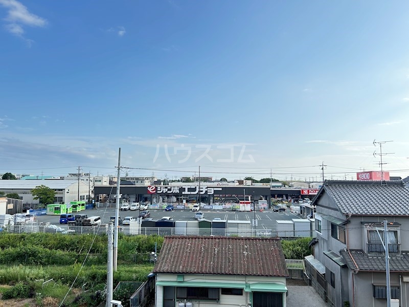 16/29 その他画像