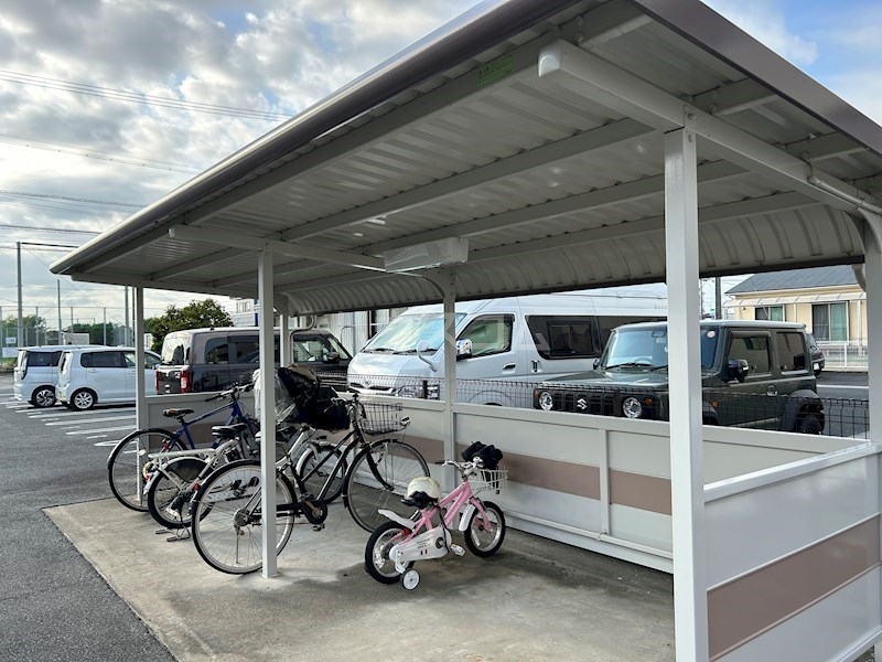 18/29 その他画像