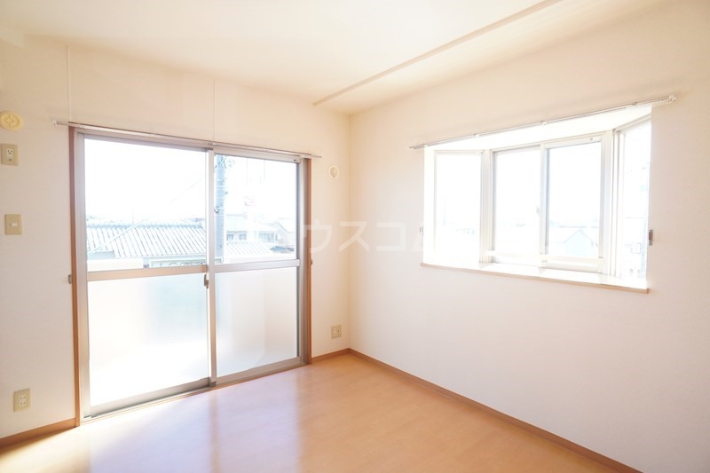 5/29 リビング/ダイニング